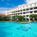 Туры в Шри Ланку, в лучшие отели, для 2 взрослых, на 9 дней, осень, от Coral 2024 - Lanka Supercorals