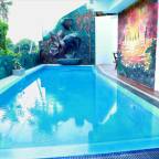 Туры в Шри Ланку из Челябинска для 2 взрослых 2025 - Hotel Sanmark