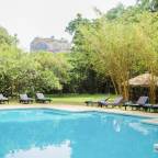 Туры в Шри Ланку для 2 взрослых от Travelata 2025-2026 - Sigiriya Village