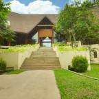 Туры в Дамбуллу Шри Ланку для 2 взрослых 2026 - Occidental Paradise Dambulla