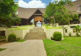 Occidental Paradise Dambulla