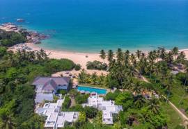 Calamansi Cove by Jetwing