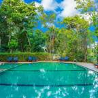 Туры в Дамбуллу Шри Ланку в отели 4* для 2 взрослых 2026-2027 - Pelwehera Village Resort, Dambulla
