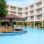 Туры в Шри Ланку для 2 взрослых на 13 дней от Travelata 2026 - Avenra Garden Hotel