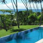 Раннего бронирования туры в Тангалле Шри Ланку в лучшие отели для 2 взрослых от Travelata 2026 - Coco Tangalla