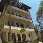 Туры в Тангалле, Шри Ланку, для 2 взрослых 2024 - Hideaway Lodge