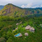 Туры в Шри Ланку для 2 взрослых на майские праздники 2026 - 98 Acres Resort & Spa