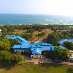 Туры в Шри Ланку, в лучшие отели, для 2 взрослых, сентябрь 2024 - The Oasis Ayurveda Beach Resort, Hambantota