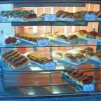 Туры в Коломбо Шри Ланку в лучшие отели 1*, 2*, 3* для 2 взрослых на 8 дней от Travelata на новый год 2025 - Global Towers