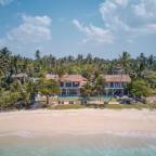 Туры в Мириссу, Шри Ланку, в отели 4*, для 2 взрослых, июль, от Интурист 2024 - Ubuntu Beach Villas by Reveal