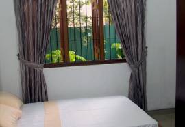 The Hermitage Negombo