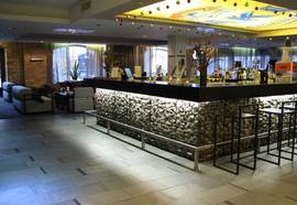 Metropol Hotel