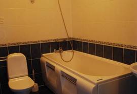 Ecoland Hotel