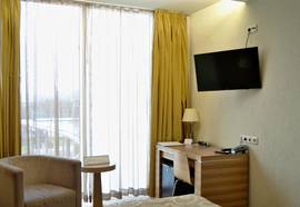 Ulemiste Hotel