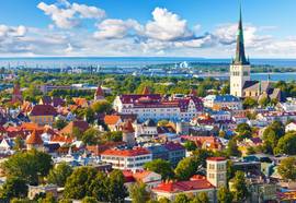 Tartu