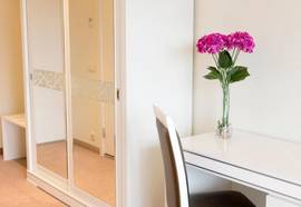 Noorus Spa Hotel