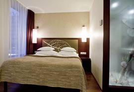 Nordic Hotel Forum