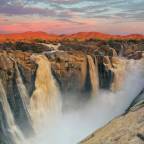 Туры в ЮАР для 2 взрослых на 11 дней от Pac Group 2025 - Leeu House