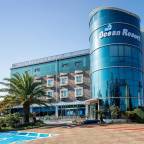 Туры в Южную Корею для 2 взрослых от Pac Group 2026 - New Ocean Resort