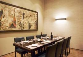 Fraser Place Central Seoul