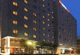 ibis Ambassador Insadong