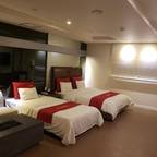 Туры в Южную Корею для 2 взрослых от Travelata 2027 - Amourex Hotel