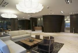Manu Hotel
