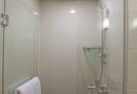 Ocean Suites Jeju Hotel