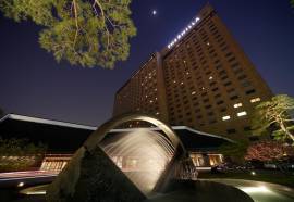 The Shilla Seoul