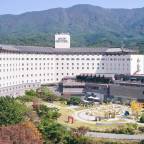 Горящие туры в Южную Корею для 2 взрослых 2025-2026 - Gyeongju Kolon