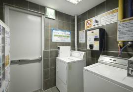 MayPlace Seoul Dongdaemun