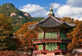 Grand Mercure Ambassador Hotel and Residences Seoul Yongsan