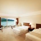 Горящие туры в Южную Корею для 2 взрослых 2025-2026 - Lahan Select Gyeongju