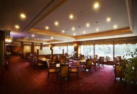 Koreana Hotel Seoul