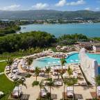 Туры в Монтего Бэй Ямайку для 2 взрослых 2026 - Breathless Montego Bay Resort & Spa