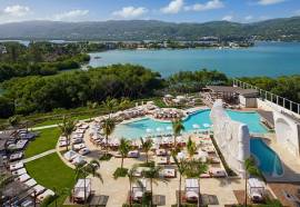 Breathless Montego Bay Resort & Spa