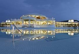 Grand Palladium Lady Hamilton Resort & Spa