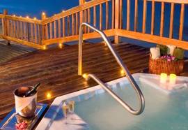 Holiday Inn Sunspree Resort Montego Bay