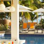 Горящие туры на Ямайку для 2 взрослых от Интурист на июнь 2026 - Hyatt Zilara Rose Hall