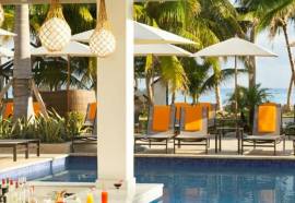 Hyatt Zilara Rose Hall