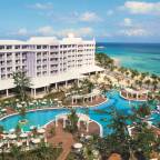 Для молодоженов туры на Ямайку для 2 взрослых на праздники 2026 - Clubhotel Riu Ocho Rios