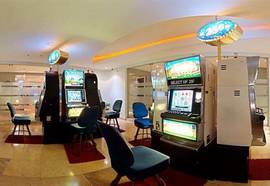 Iberostar Grand Hotel Rose Hall