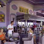 Туры в Монтего Бэй Ямайку для 2 взрослых 2026 - Riu Montego Bay