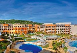 Iberostar Rose Hall Suites