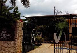 The Westender Inn