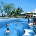 Для молодоженов туры на Ямайку для 2 взрослых на праздники 2026 - Clubhotel Riu Negril