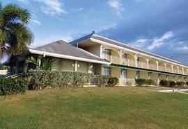 Sunscape Cove Montego Bay Resort & Spa