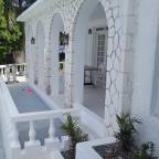 Туры в Монтего Бэй Ямайку для 2 взрослых 2026 - Hotel Riu Reggae