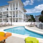 Для молодоженов туры на Ямайку для 2 взрослых на праздники 2026 - Riu Palace Tropical Bay