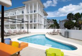 Riu Palace Tropical Bay